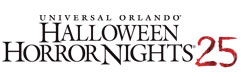 Universal Halloween Horror Nights