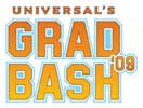 Universal Grad Bash