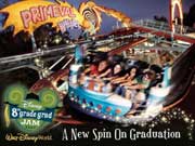Authorized Disney Vacation Specialists