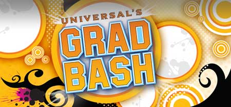Grad Bash