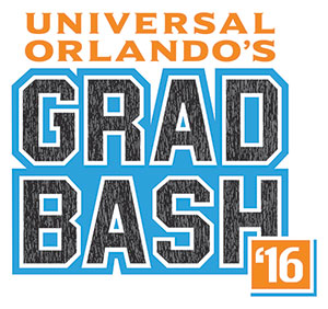 Universal Grad Bash