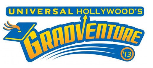 Universal's Middle School Gradventure