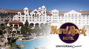 Learn what it takes to run the Hard Rock Hotel