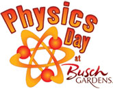 Physics Day