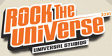 Rock the Universe