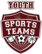 Youth Sports Teams